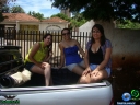 DSC04719.jpg