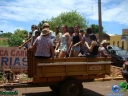 DSC04725.jpg
