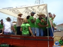 DSC04732.jpg