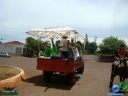 DSC04734.jpg