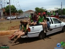 DSC04735.jpg