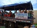 DSC04742.jpg