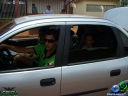 DSC04751.jpg