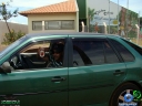 DSC04753.jpg