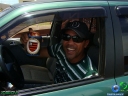 DSC04755.jpg