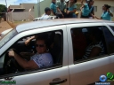 DSC04762.jpg