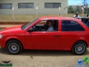 DSC04767.jpg