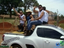 DSC04772.jpg