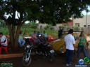DSC04775.jpg