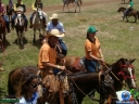 DSC04804.jpg