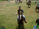 DSC04825.jpg