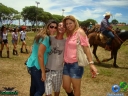 DSC04834.jpg