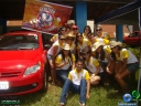 DSC04836.jpg