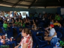 DSC04847.jpg