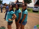DSC04849.jpg