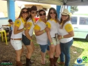 DSC04853.jpg