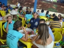 DSC04859.jpg