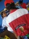 DSC04861.jpg