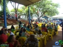 DSC04866.jpg