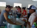 DSC04867.jpg
