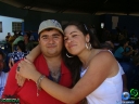 DSC04876.jpg