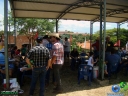 DSC04887.jpg