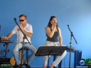 DSC04891.jpg