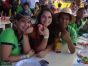 DSC04903.jpg