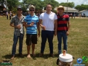 DSC04907.jpg