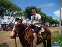 DSC04911.jpg