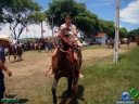 DSC04913.jpg