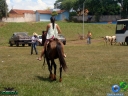 DSC04915.jpg