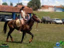 DSC04916.jpg