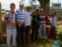 DSC04924.jpg