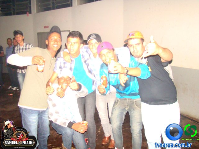 DSC02814.jpg