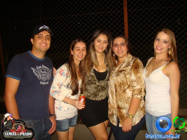 DSC02867.jpg