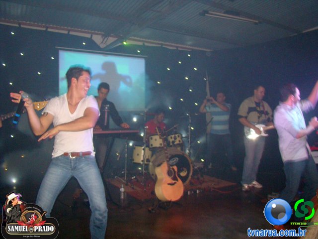 DSC02928.jpg