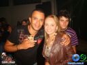 DSC02790.jpg