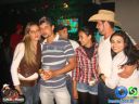 DSC02795.jpg