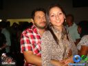 DSC02800.jpg