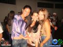 DSC02802.jpg