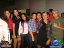 DSC02804.jpg