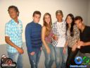 DSC02808.jpg