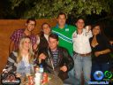DSC02860.jpg