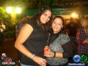 DSC02866.jpg