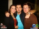 DSC02869.jpg