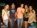 DSC02873.jpg