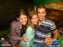 DSC02876.jpg