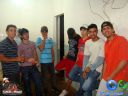 DSC02881.jpg