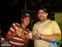 DSC02883.jpg